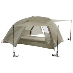 Big Agnes Copper Spur HV UL2 - 2-Personen Zelt -Outdoor Abenteurer Verkäufe big agnes copper spur hv ul2 2 personen zelt detail 5