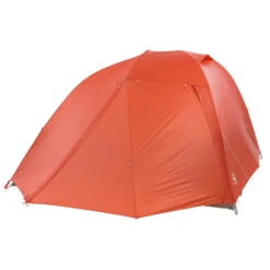 Big Agnes Copper Spur HV UL4 - 4-Personen Zelt 13 Big Agnes Copper Spur HV UL4 - 4-Personen Zelt -Outdoor Abenteurer Verkäufe big agnes copper spur hv ul4 4 personen zelt 1