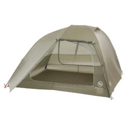 Big Agnes Copper Spur HV UL4 - 4-Personen Zelt 9 Big Agnes Copper Spur HV UL4 - 4-Personen Zelt -Outdoor Abenteurer Verkäufe big agnes copper spur hv ul4 4 personen zelt detail 3