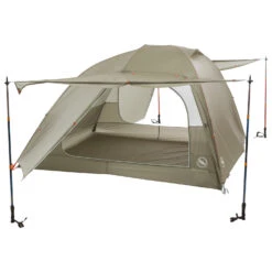 Big Agnes Copper Spur HV UL4 - 4-Personen Zelt 11 Big Agnes Copper Spur HV UL4 - 4-Personen Zelt -Outdoor Abenteurer Verkäufe big agnes copper spur hv ul4 4 personen zelt detail 5