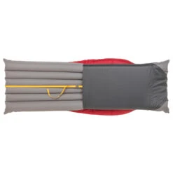 Big Agnes Kid's Wolverine 15 (Fireline Core) - Kinderschlafsack 7 Big Agnes Kid's Wolverine 15 (Fireline Core) - Kinderschlafsack -Outdoor Abenteurer Verkäufe big agnes kids wolverine 15 fireline core kinderschlafsack detail 4