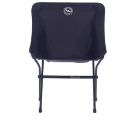 Big Agnes Mica Basin Camp Chair - Campingstuhl -Outdoor Abenteurer Verkäufe big agnes mica basin camp chair campingstuhl 3