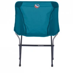 Big Agnes Mica Basin Camp Chair - Campingstuhl -Outdoor Abenteurer Verkäufe big agnes mica basin camp chair campingstuhl 4