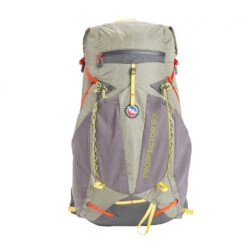 Big Agnes Prospector 50 - Tourenrucksack -Outdoor Abenteurer Verkäufe big agnes prospector 50 tourenrucksack 1