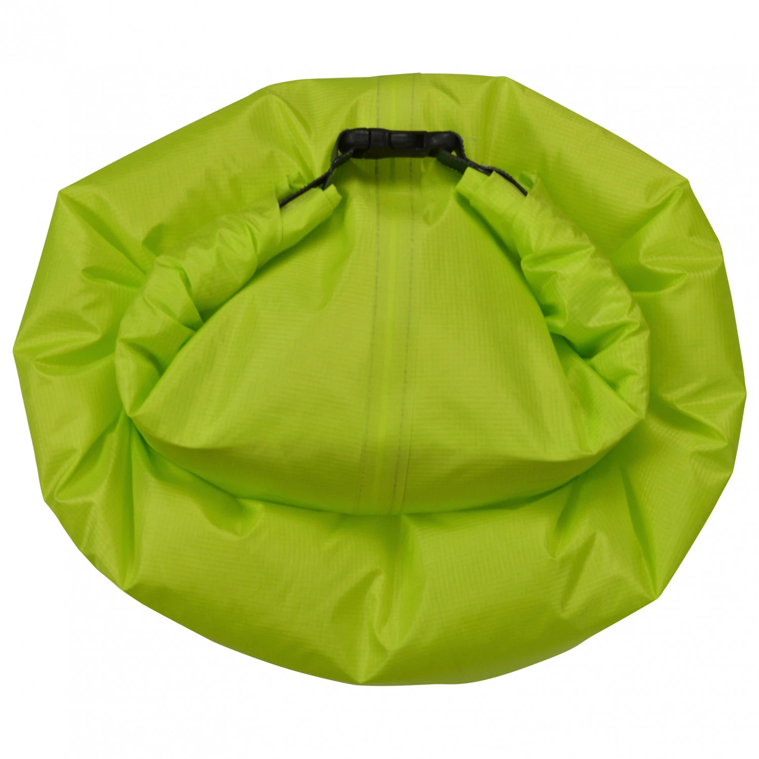 Big Agnes Pumphouse ULtra - Minipumpe 3 Big Agnes Pumphouse ULtra - Minipumpe – Bild 3