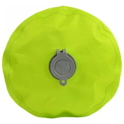 Big Agnes Pumphouse ULtra - Minipumpe 10 Big Agnes Pumphouse ULtra - Minipumpe -Outdoor Abenteurer Verkäufe big agnes pumphouse ultra minipumpe bf detail 4