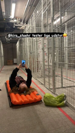 Big Agnes Pumphouse ULtra - Minipumpe 13 Big Agnes Pumphouse ULtra - Minipumpe -Outdoor Abenteurer Verkäufe big agnes pumphouse ultra minipumpe bf f9d062442a9aa33cd84d445763e49383 1