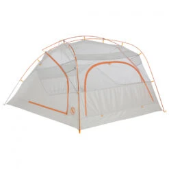 Big Agnes Salt Creek SL3 - 3-Personen Zelt 9 Big Agnes Salt Creek SL3 - 3-Personen Zelt -Outdoor Abenteurer Verkäufe big agnes salt creek sl3 3 personen zelt detail 5