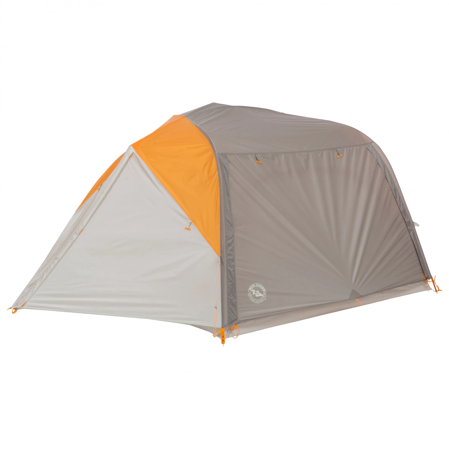 Big Agnes Salt Creek SL3 - 3-Personen Zelt 1 Big Agnes Salt Creek SL3 - 3-Personen Zelt