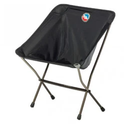 Big Agnes Skyline UL Chair - Campingstuhl -Outdoor Abenteurer Verkäufe big agnes skyline ul chair campingstuhl 1