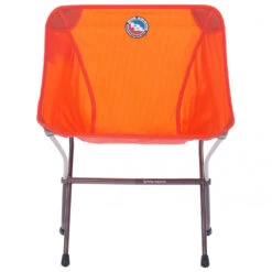 Big Agnes Skyline UL Chair - Campingstuhl -Outdoor Abenteurer Verkäufe big agnes skyline ul chair campingstuhl 2