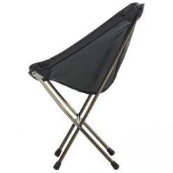 Big Agnes Skyline UL Chair - Campingstuhl -Outdoor Abenteurer Verkäufe big agnes skyline ul chair campingstuhl detail 3