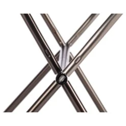 Big Agnes Skyline UL Chair - Campingstuhl -Outdoor Abenteurer Verkäufe big agnes skyline ul chair campingstuhl detail 4