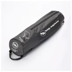 Big Agnes Skyline UL Chair - Campingstuhl -Outdoor Abenteurer Verkäufe big agnes skyline ul chair campingstuhl detail 5