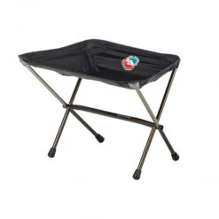 Big Agnes Skyline UL Stool - Campingstuhl -Outdoor Abenteurer Verkäufe big agnes skyline ul stool campingstuhl 1