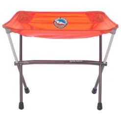 Big Agnes Skyline UL Stool - Campingstuhl