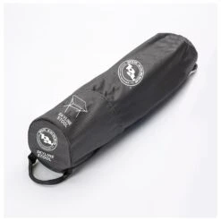 Big Agnes Skyline UL Stool - Campingstuhl -Outdoor Abenteurer Verkäufe big agnes skyline ul stool campingstuhl detail 3