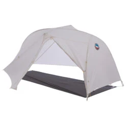 Big Agnes Tiger Wall UL1 - 1-Personen Zelt -Outdoor Abenteurer Verkäufe big agnes tiger wall ul1 1 personen zelt detail 4