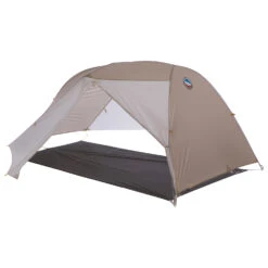 Big Agnes Tiger Wall UL2 - 2-Personen Zelt -Outdoor Abenteurer Verkäufe big agnes tiger wall ul2 2 personen zelt detail 3