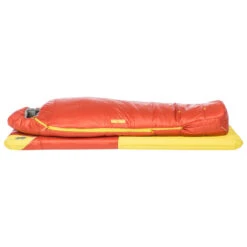 Big Agnes Torchlight Youth 20 - Kinderschlafsack 11 Big Agnes Torchlight Youth 20 - Kinderschlafsack -Outdoor Abenteurer Verkäufe big agnes torchlight youth 20 kinderschlafsack detail 3