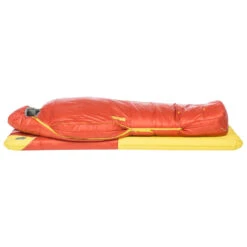 Big Agnes Torchlight Youth 20 - Kinderschlafsack 13 Big Agnes Torchlight Youth 20 - Kinderschlafsack -Outdoor Abenteurer Verkäufe big agnes torchlight youth 20 kinderschlafsack detail 5