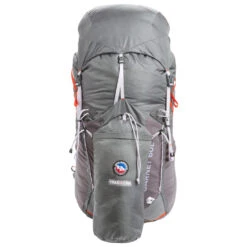 Big Agnes Women's Garnet 60 - Trekkingrucksack 9 Big Agnes Women's Garnet 60 - Trekkingrucksack -Outdoor Abenteurer Verkäufe big agnes womens garnet 60 trekkingrucksack detail 3