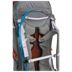 Big Agnes Women's Garnet 60 - Trekkingrucksack 11 Big Agnes Women's Garnet 60 - Trekkingrucksack -Outdoor Abenteurer Verkäufe big agnes womens garnet 60 trekkingrucksack detail 5