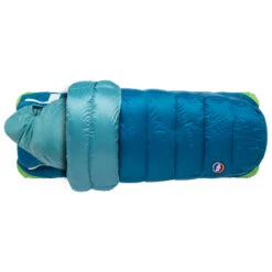 Big Agnes Women's Roxy Ann 3N1 30 - Daunenschlafsack 8 Big Agnes Women's Roxy Ann 3N1 30 - Daunenschlafsack -Outdoor Abenteurer Verkäufe big agnes womens roxy ann 3n1 30 daunenschlafsack detail 3