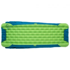 Big Agnes Women's Roxy Ann 3N1 30 - Daunenschlafsack 11 Big Agnes Women's Roxy Ann 3N1 30 - Daunenschlafsack -Outdoor Abenteurer Verkäufe big agnes womens roxy ann 3n1 30 daunenschlafsack detail 6