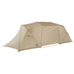 Big Agnes Wyoming Trail 4 - 4-Personen Zelt -Outdoor Abenteurer Verkäufe big agnes wyoming trail 4 4 personen zelt detail 4