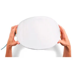 Biolite SiteLight Lantern - LED-Lampe 7 Biolite SiteLight Lantern - LED-Lampe -Outdoor Abenteurer Verkäufe biolite sitelight lantern led lampe detail 3