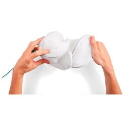 Biolite SiteLight Lantern - LED-Lampe 8 Biolite SiteLight Lantern - LED-Lampe -Outdoor Abenteurer Verkäufe biolite sitelight lantern led lampe detail 4