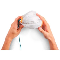 Biolite SiteLight Lantern - LED-Lampe 9 Biolite SiteLight Lantern - LED-Lampe -Outdoor Abenteurer Verkäufe biolite sitelight lantern led lampe detail 5