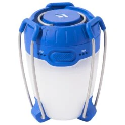 Black Diamond Apollo - LED-Lampe -Outdoor Abenteurer Verkäufe black diamond apollo led lampe 2