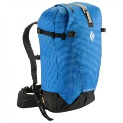 Black Diamond Cirque 45 - Skitourenrucksack