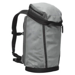 Black Diamond Creek Transit 22 - Daypack -Outdoor Abenteurer Verkäufe black diamond creek transit 22 daypack 1