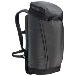 Black Diamond Creek Transit 22 - Daypack -Outdoor Abenteurer Verkäufe black diamond creek transit 22 daypack 2