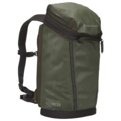 Black Diamond Creek Transit 22 - Daypack