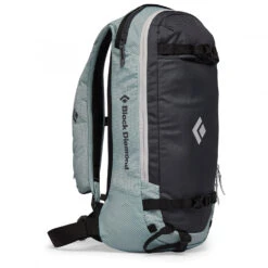 Black Diamond Dawn Patrol 15 - Skitourenrucksack -Outdoor Abenteurer Verkäufe black diamond dawn patrol 15 skitourenrucksack 1