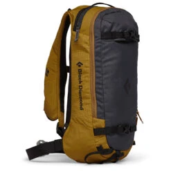 Black Diamond Dawn Patrol 15 - Skitourenrucksack -Outdoor Abenteurer Verkäufe black diamond dawn patrol 15 skitourenrucksack 2