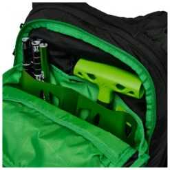 Black Diamond Dawn Patrol 15 - Skitourenrucksack -Outdoor Abenteurer Verkäufe black diamond dawn patrol 15 skitourenrucksack detail 4