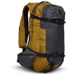 Black Diamond Dawn Patrol 25 - Skitourenrucksack -Outdoor Abenteurer Verkäufe black diamond dawn patrol 25 skitourenrucksack 1