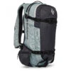Black Diamond Dawn Patrol 25 - Skitourenrucksack