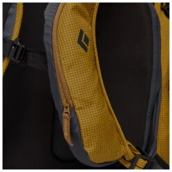 Black Diamond Dawn Patrol 25 - Skitourenrucksack -Outdoor Abenteurer Verkäufe black diamond dawn patrol 25 skitourenrucksack detail 3