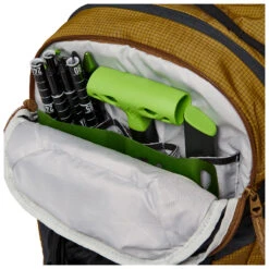 Black Diamond Dawn Patrol 25 - Skitourenrucksack -Outdoor Abenteurer Verkäufe black diamond dawn patrol 25 skitourenrucksack detail 6