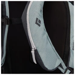 Black Diamond Dawn Patrol 32 - Skitourenrucksack -Outdoor Abenteurer Verkäufe black diamond dawn patrol 32 skitourenrucksack detail 3