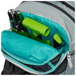 Black Diamond Dawn Patrol 32 - Skitourenrucksack -Outdoor Abenteurer Verkäufe black diamond dawn patrol 32 skitourenrucksack detail 6