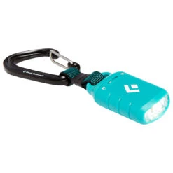 Black Diamond Ion Keychain Light - Taschenlampe -Outdoor Abenteurer Verkäufe black diamond ion keychain light taschenlampe 3