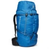 Black Diamond Mission 45 - Tourenrucksack