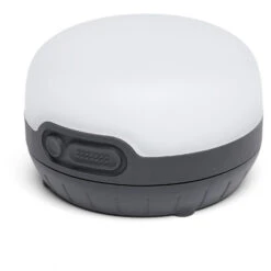 Black Diamond Moji+ - LED-Lampe -Outdoor Abenteurer Verkäufe black diamond moji led lampe 1